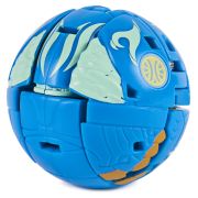 BAKUGAN S4 BILA CLASICA WARRIOR WHALE VIV6063017_20138048
