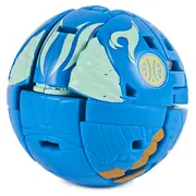 BAKUGAN S4 BILA CLASICA WARRIOR WHALE VIV6063017_20138048