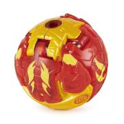 BAKUGAN S4 FIGURINA METALICA NEO DRAGONOID VIV6063393_20136016