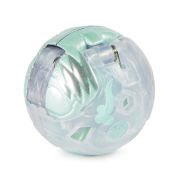 BAKUGAN S4 FIGURINA METALICA NEO PEGATRIX ALB VIV6063393_20136015