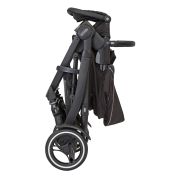 Carucior Graco Evo XT Black ERF5060624770777
