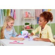 COOL MAKER MASINA DE CUSUT VIV6063925