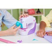 COOL MAKER MASINA DE CUSUT VIV6063925