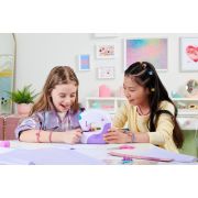 COOL MAKER MASINA DE CUSUT VIV6063925