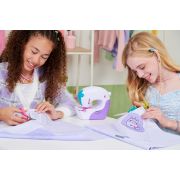 COOL MAKER MASINA DE CUSUT VIV6063925