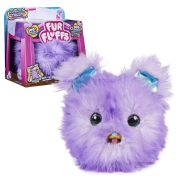 FURFLUFFS PLUS INTERACTIV CATELUS VIV6065306