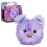 FURFLUFFS PLUS INTERACTIV CATELUS VIV6065306