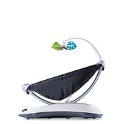 Leagan electric 4Moms RockaRoo Classic Grey 00070534