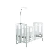 Suport Metalic Pentru Baldachin Mykids 00005783