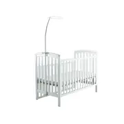 Suport Metalic Pentru Baldachin Mykids 00005783