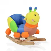 Balansoar MONI Caterpillar WJ-635 00070089