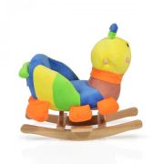 Balansoar MONI Caterpillar WJ-635 00070089