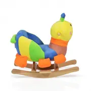 Balansoar MONI Caterpillar WJ-635 00070089