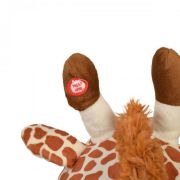 Balansoar MONI Giraffe WJ-635 00070091