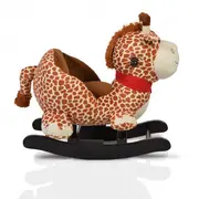 Balansoar MONI Giraffe WJ-635 00070091