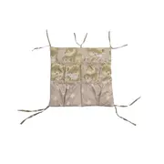 Buzunar Patut MyKids Teddy Hug Maro 00009197