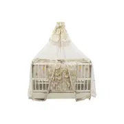 Buzunar Patut MyKids Teddy Hug Maro 00009197