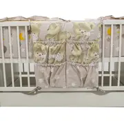 Buzunar Patut MyKids Teddy Hug Maro 00009197