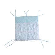 Lenjerie MyKids Sailor Dream 120x60 cm 00070210