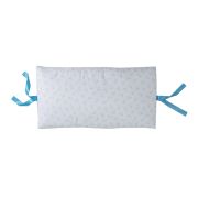 Lenjerie MyKids Sailor Dream 120x60 cm 00070210
