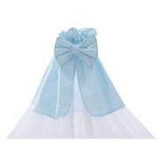 Lenjerie MyKids Sailor Dream 120x60 cm 00070210