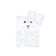 Lenjerie Pat 3 Piese KLUPS Funny Teddy Bear K084 00080846