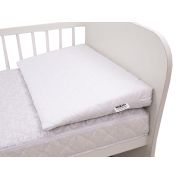 Perna inclinata Mykids pentru bebelusi 00070062