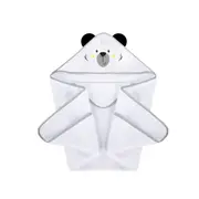 Prosop de baie Klups Funny Teddy Bear K084 00080837