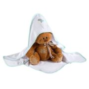 Prosop de baie Klups Teddy bears with balloons K097 00080839