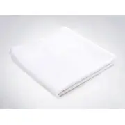 Protectie Simpla  Pentru Saltea MyKids 120x60 cm 00007847