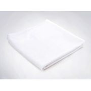 Protectie Simpla Pentru Saltea MyKids 140x70 cm 00007848