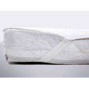 Protectie Simpla Pentru Saltea MyKids 140x70 cm 00007848