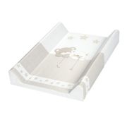 Saltea De Infasat Bebe Cu Intaritura 70x47,5 Klups Star Dream 185 00007205