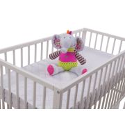 Saltea copii MyKids Cocos Confort I 120x60x09 (cm) 00009024