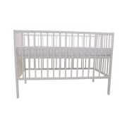 Saltea copii MyKids Cocos Confort I 120x60x09 (cm) 00009024