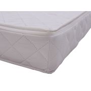 Saltea copii MyKids Cocos Confort I 120x60x09 (cm) 00009024