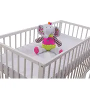 Saltea copii MyKids Cocos Confort II 105x70x08 (cm) 00008267
