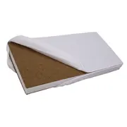 Saltea copii MyKids Cocos Confort II 105x70x08 (cm) 00008267