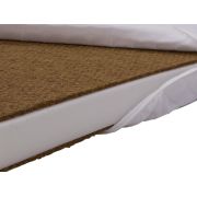 Set saltele MyKids Cocos Confort II 120x70x10 (cm) + 50x70x10 (cm) 00008246