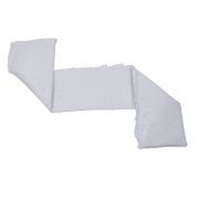 Lenjerie MyKids Little Stars Albastru 4 Piese 120x60 00008900