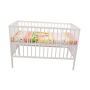 Saltea Fibra Cocos MyKids Economy I 110x65x9 (cm) 00009021