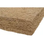 Saltea MyKids Fibra De Cocos Integral 120x60x6 Husa Bumbac Nematlasat 00008160