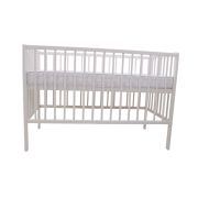 Saltea copii MyKids Cocos Confort II 140x70x12 (cm) 00009060