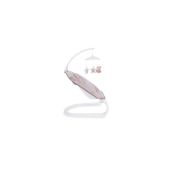 Balansoar bebelusi Coconut Friend Grey 00085025
