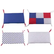 Lenjerie MyKids Baby Star 11 Piese 120x60 cm 00071230