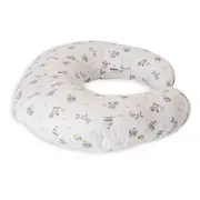Perna De Alaptare Mica MyKids Horse 00080380
