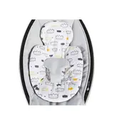 Perna pentru nou nascuti MamaRoo Little Royal 00080300