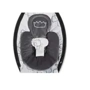 Perna pentru nou nascuti MamaRoo Little Royal 00080300