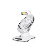 Perna pentru nou nascuti MamaRoo Little Royal 00080300