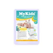 Protectie Impermeabila MyKids Pentru Saltea 160x80 CM 00070778
